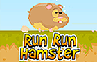 play Run Run Hamster