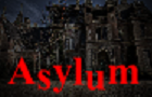 play Haunted Asylum