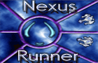 play Nexusrunner