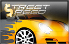 play Street Speed