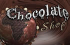 play Chocolate Shop