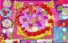 play Happy Cake Master