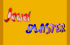 play Jewel Blaster