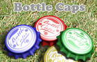 play Bottle Caps