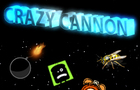play Crazy Cannon!