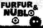 play Furfur And Nublo