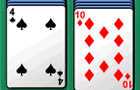 play Klondike Solitaire