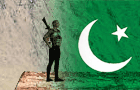 play Elite Forces:Pakistan