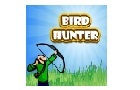 play Bird Hunter
