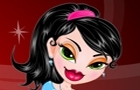 play Bratz Prom Night