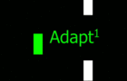 play Adapt1