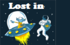 play Lost In Space!