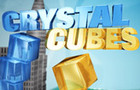 play Crystal Cubes