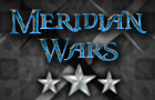 play Meridian Wars