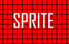 play Sprite Editor