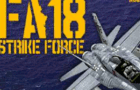 play Fa 18 Strike Force