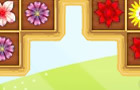 play Doyu Gems 2