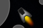 play Super Asteroid Smasher