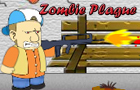 play Zombie Plague