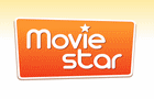 play Movie Star