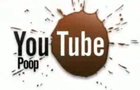 Youtube Poop Soundboard 1