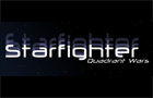 play Starfighter:Quadrant Wars