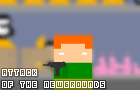 play Attack Of The Newgrounds.