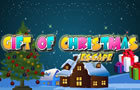 play Gift Of Christmas Escape