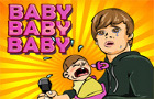 play Baby Baby Baby