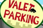 play Valet Parking