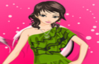 play Casual Girl Dress Up