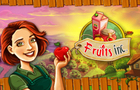 play Fruits Inc.