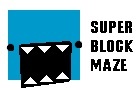 play Super Block Maze