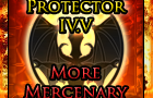 Protector Iv.V