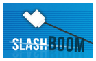 play Slash/Boom
