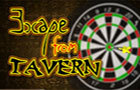 play Escape From Tavern