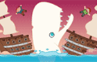 play Moby Dick: The Video