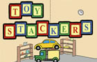play Toy Stackers