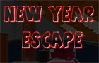 play New Year Escape