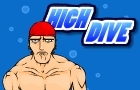 play The High Dive