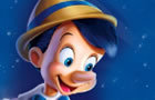 play Hidden Numbers-Pinocchio