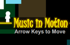 play - Music In Motion -
