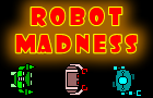 play Stat'S Robot Madness