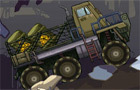 play Gloomy Truck