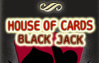 Houseofcards - Black Jack