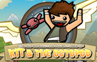 play Kit And The Octopod
