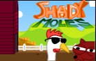 play Shady Moles