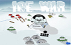 play Ice War