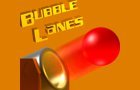 play Bubble Lanes