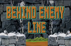 play Behind Enemy Line